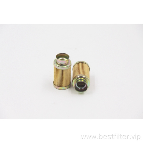 Effectiveness Fuel Filter For OE Number WES52851